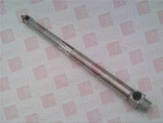 Smc CDM2B20-300 / CDM2B20300 (used). Fixed Price $31.22.