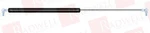 Stabilus / (used). Fixed Price $45.95.