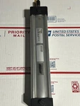 Speedaire 5VLC2 Nos Packaging. Fixed Price $199.99.
