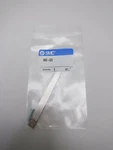 Smc BM2-025 Mounting Bracket. Fixed Price $25.99.
