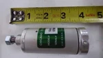 Chicago Cylinder S-9-1 Pneumatic. Fixed Price $29.99.