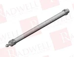 Smc CDM2B20-300Z / CDM2B20300Z (used). Fixed Price $36.05.