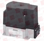 Siemens SQM40.245R11SC / SQM40245R11SC (used). Fixed Price $656.10.