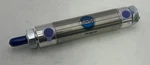 Bimba CM-092-DXP Pneumatic Cylinder **new** Free Shipping. Fixed Price $79.99.