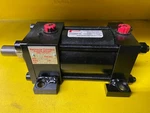 Peninsular Cylinders LH1250B Hydraulic. Fixed Price $100.00.