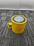 Lcyindu RSC-501 Ton 50MM Stroke Solid Single Acting Hydraulic Cylinder Jack. Fixed Price $65.60.