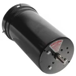 Siemens 331-4811 No. Pneumatic Damper Actuator W/ Extended Shaft, 8-13 Psi. Fixed Price $81.02.
