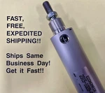 Aro 2315-1009-050 Cylinder; Free Same Day Expedited Shipping!. Fixed Price $249.52.