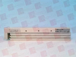 Smc MXS12-75B-M9PSAPC / MXS1275BM9PSAPC (new In Box). Fixed Price $631.00.