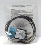 Mac Valves PME-111DAAA 25-150 Psi Solenoid W/ 110/120 Coil. Fixed Price $49.99.