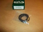 Msc PH-RK2AHL0171 Pneumatic Cylinder Seal Kit New Box. Fixed Price $30.00.