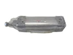 Rexroth 822 341 092 Pneumatic Cylinder Nsnp. Fixed Price $275.00.