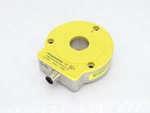 Bimba SS-AC437 Coupling. Fixed Price $63.00.