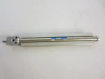 Bimba BFM-0074-DT2T4 Original Line Cylinder. Fixed Price $32.45.