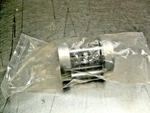 Bimba F0-040.375-3M Cylinder Sealed Nib. Fixed Price $18.00.