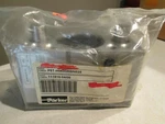 Parker P5T-H063DHSN025 / P5TH063DHSN025 (brand New). Fixed Price $999.99.