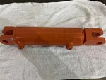 Sandvik Hydraulic Cylinder 036761-007. Fixed Price $450.00.