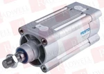 Festo DSBC-80-100-PPVA-N3 / DSBC80100PPVAN3 (brand New). Fixed Price $379.12.