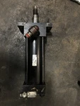 Parker 03.25 CJ2HLTV13AC 8.000 Hydraulic Cylinder Series 3000 Psi. Fixed Price $125.00.
