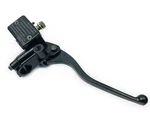 New Front Brake Master Cylinder For Suzuki Quadrunner LT250 1985-2003. Fixed Price $15.99.