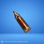 Bimba MRS-090 25-DB Pneumatic Cylinder Usip. Fixed Price $36.00.