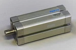 Used Festo CLR-25-10-R-P-A 535443 24 Months Warranty. Fixed Price $139.20.
