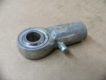 Aurora AG-8Z Rod End. Fixed Price $14.99.