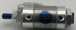 Bimba 500.5-DXP-00MC Pneumatic Cylinder. Fixed Price $89.99.