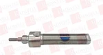 Bimba MRS-041.5-D / MRS0415D (brand New). Fixed Price $104.03.
