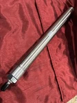 Parker Pneumatic Air Cylinder. Fixed Price $36.00.