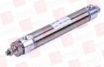 Airtac NPB1-1/16X1SCAT NPB1116X1SCAT (brand New). Fixed Price $22.49.