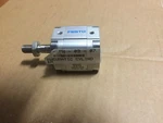 Festo ADVU-25-10-A-P-A Pneumatic Cylinder. Fixed Price $35.75.