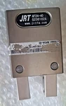 AF24-40G236162A Jrt. Fixed Price $223.00.