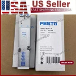 New VMPA2-M1H-B-PI Festo 537954 Fast Shipping Solenoid Valve. Fixed Price $90.43.
