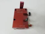 De-sta-co 8315 Pneumatic Swing Clamp. Fixed Price $95.00.