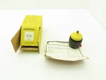 Enerpac WS-5001 Hydraulic Work Support Spring Cylinder 0.40" Stroke. Fixed Price $112.49.