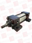 Asco S2AK-01I1I-CAA0 / S2AK01I1ICAA0 (used). Fixed Price $210.00.