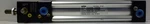 Parker P1D4J032MC-0130NNNNN Pneumatic Cylinder. Fixed Price $186.70.