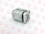 Festo ADVUL-25-5-P-A / ADVUL255PA (new No Box). Fixed Price $319.93.