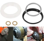 Ram Cylinder Seal Kit For Ton Power Team Spx YS-106 4104 4105 420576. Fixed Price $23.99.
