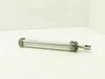 Festo DNGU-32-250-PPV-A Pneumatic Air Cylinder 32MM Bore 250MM Stroke. Fixed Price $89.99.