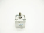 Festo ADN-32-5-A-P-A Nsnp. Fixed Price $80.00.