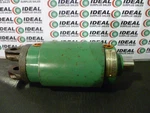 Ortman-miller Gh Hyd 3X1.5 Cylinder-used. Fixed Price $318.93.