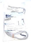 New Smc D-Y69BL Reed Switch DY69BL. Fixed Price $20.00.