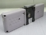 Tsubakimoto ZCA135N050 Zip Chain Actuator T200070. Fixed Price $499.99.