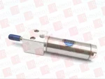 Bimba BF-091.5-D / BF0915D (brand New). Fixed Price $94.76.