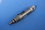 Martonair RM/8025B/M Pneumatic Cylinder Single Rod Double Acting. Fixed Price $139.80.