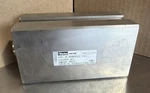 Taiyo Parker 160S-1R 6SD50N95-AG2 Double Acting Hydraulic Cylinder 50MM 95MM Ty. Fixed Price $67.00.