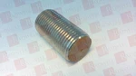 Smc NCYS32-37CK0133 / NCYS3237CK0133 (new In Box). Fixed Price $8.29.