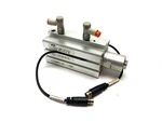 Phd PBL2L-1-ASB-SW52-AB1-MB1 Swing Clamp Cylinder. Fixed Price $89.99.